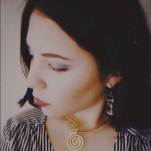 Meet your Posher, Stella